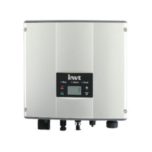 Inverter MG3KTL-2M