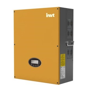 INVT BG 20-50kW